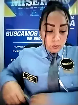 Cristal_Security-1