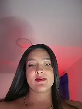 cristina1800 — Private on StripChat