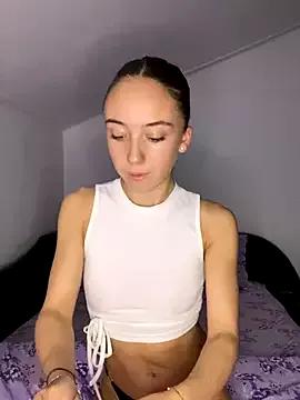 Freechat CristinaSww on StripChat