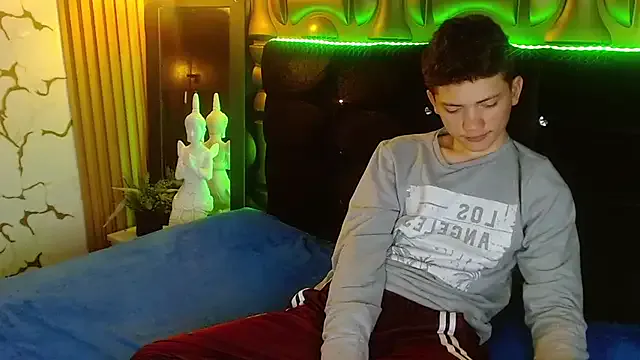 cruz_dante