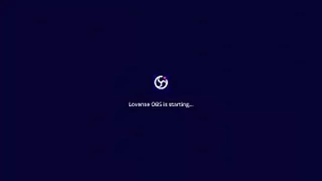 Crystal-dreamt from StripChat