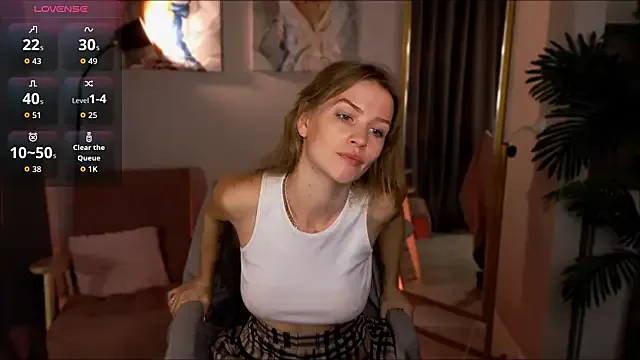 crystalkris_