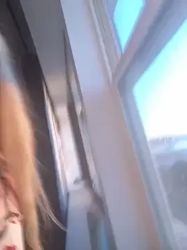 sc CrystalMaria8 is f CrystalMaria8 — Do what you say