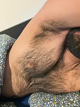 StripChat cubgay4u is Freechat cubgay4u — Masturbate and cum on my chest