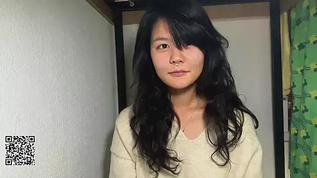 CucDierolf on StripChat