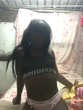 sc culonamor is f culonamor — Comprarme un movil