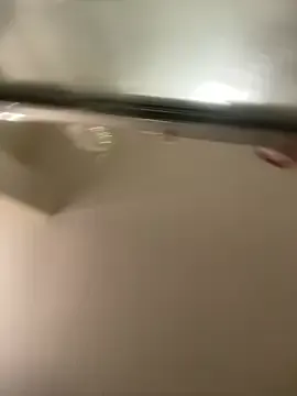 Cum2Charm — Make my DAY 