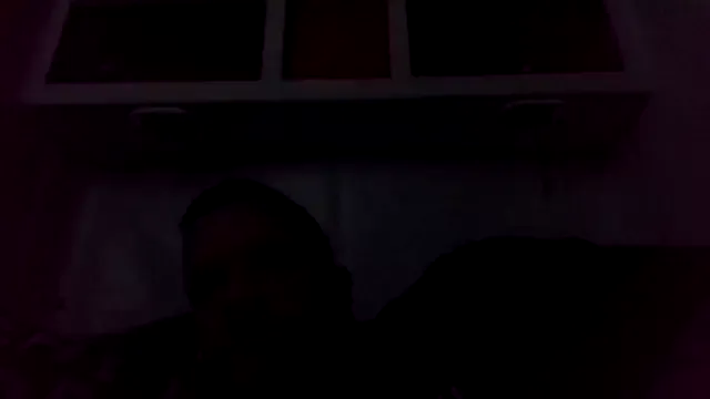 StripChat Cum515088 is Freechat Cum515088 — Get my partner ho e