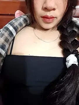cumbaby003 — Mua xe