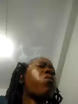 CummSavage on StripChat 