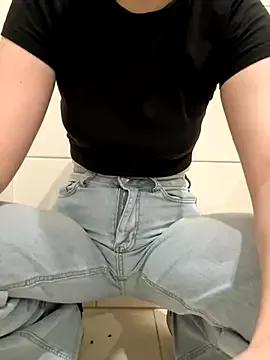 StripChat Cumonmme Cumonmme from StripChat