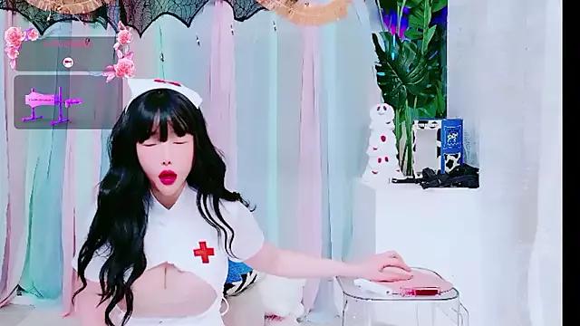 Masturbate to StripChat's Cupid_33333 Cupid_33333 from StripChat