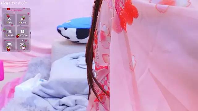 Masturbate to StripChat's Cupid_33333 Cupid_33333 from StripChat