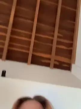 Watch Curchez_, she wants to masturbate for you curchez_ from StripChat