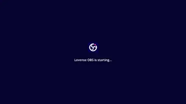 CurlyCutieSweetie — MAKE MY DAY