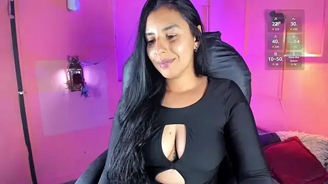 CURVY_EBONY_MILF
