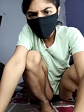 Curvy_Kavya — Ass fingering