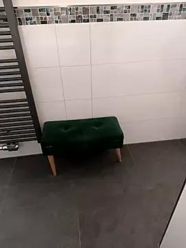 Try Curvy_Milf_Stella, she wants to masturbate for you Curvy_Milf_Stella from StripChat