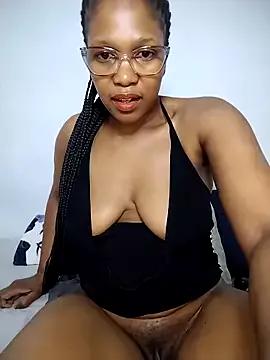 Curvy_sluty on StripChat 