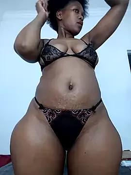 Curvy_sluty on StripChat 