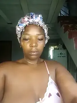 StripChat CurvyCutiexx3 is Freechat CurvyCutiexx3 — Be kind daddy it's my birthday tomorrow