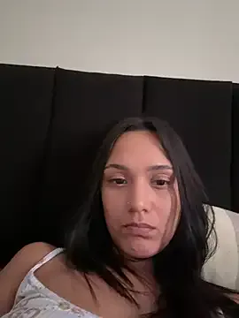 CussedLame — f on sc