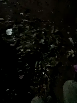 Cut_uma73 — Full open