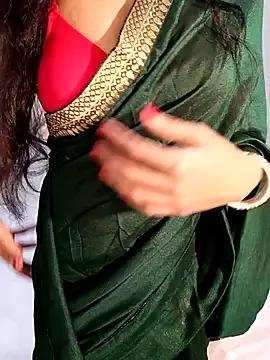 Dirty Cute-Bhavya from StripChat Cute-Bhavya from StripChat