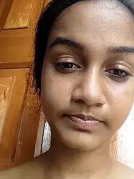 Freechat Cute-Janvi-5 on StripChat