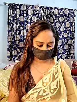 Explore slutty slut Cute-lusi Cute-lusi from StripChat