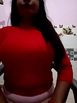 Freechat cute-mahek on StripChat