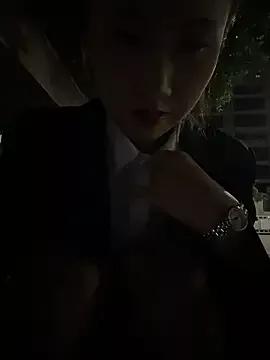 Discover StripChat's Cute-maomao cute-maomao from StripChat