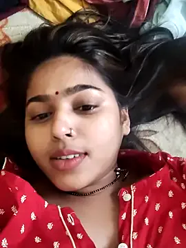 Cute-Simmi69