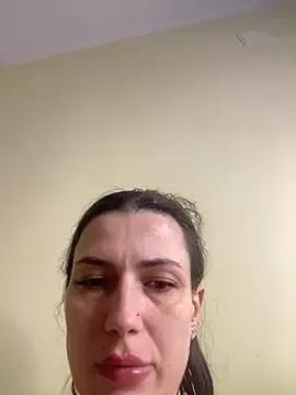 Gorgeous Cute_Erika from StripChat Cute_Erika from StripChat