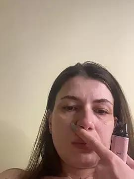 Gorgeous Cute_Erika from StripChat Cute_Erika from StripChat