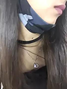 Watch Cute_Jasmin_, she wants to masturbate for you Cute_Jasmin_ from StripChat