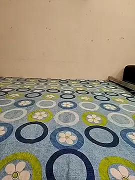 StripChat Cute_Kritika is Private Cute_Kritika — Pusssy finger ing