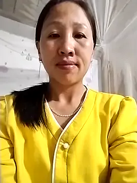 cute_love00 — Private on StripChat