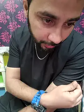 Cute_Lucky —  Remove T-shirt