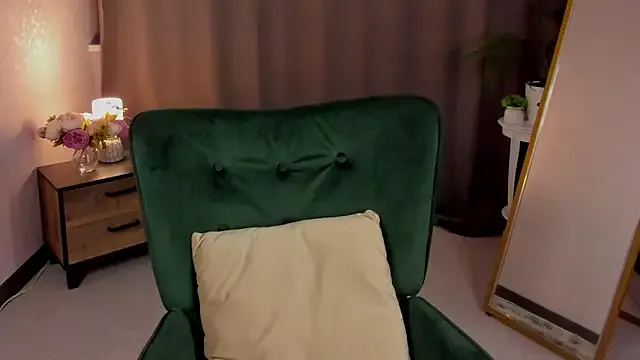 StripChat cute_luucy is Freechat cute_luucy — Make my ass red