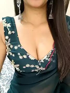 Explore 23 years old Cute_merry01 from StripChat Cute_merry01 from StripChat