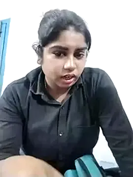 Cute_Piu — Pusssy Fingers 