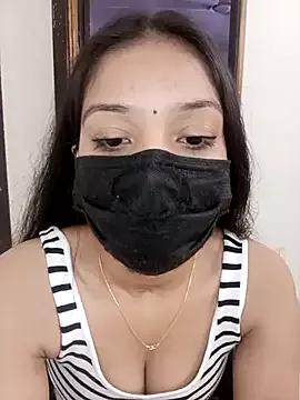 Cute_Rakhi8 from StripChat