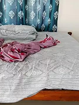 Slutty Cute_Sexy_Teacher_69 wants you to fuck her body now Cute_Sexy_Teacher_69 from StripChat