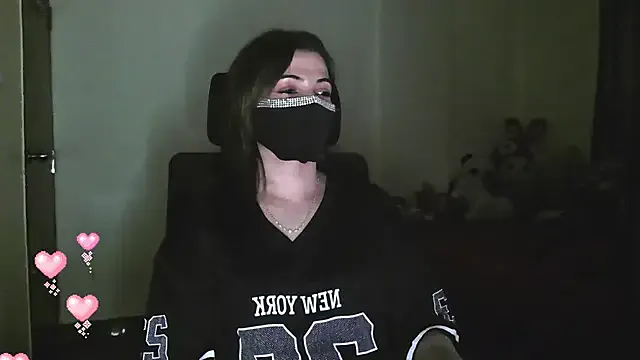 StripChat Cute_Sonii is Freechat Cute_Sonii — HAPPY BIRTHDAY MY LOVE