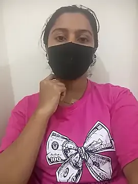 Cute_trisha