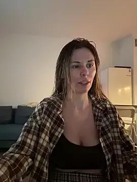 cuteagression1 from StripChat