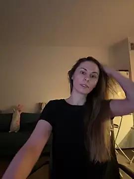 cuteagression1 from StripChat