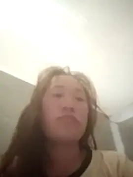 cutebobi — Freechat on StripChat