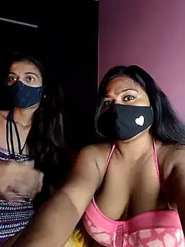 cutee__crazy on StripChat